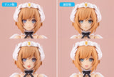 LUMITEA First Engage Ver.