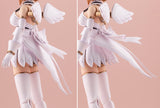 LUMITEA First Engage Ver.