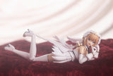 LUMITEA First Engage Ver.