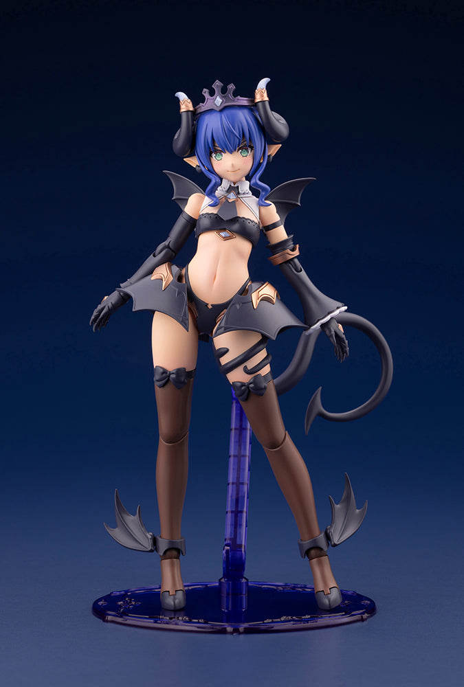 VELRETTA First Engage Ver.