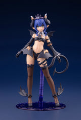 VELRETTA First Engage Ver.