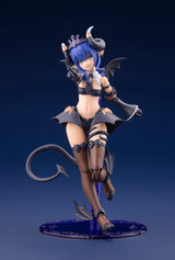 VELRETTA First Engage Ver.