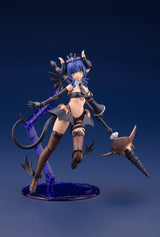 VELRETTA First Engage Ver.