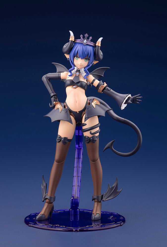 VELRETTA First Engage Ver.