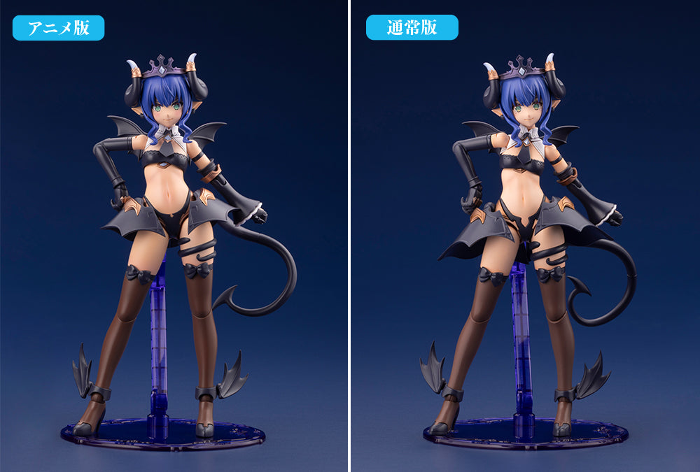 VELRETTA First Engage Ver.