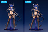 VELRETTA First Engage Ver.