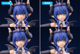 VELRETTA First Engage Ver.