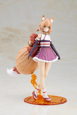 YUKUMO First Engage Ver.