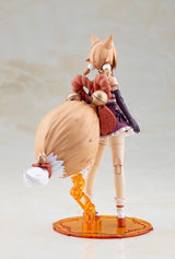YUKUMO First Engage Ver.