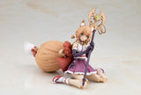 YUKUMO First Engage Ver.