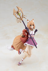 YUKUMO First Engage Ver.