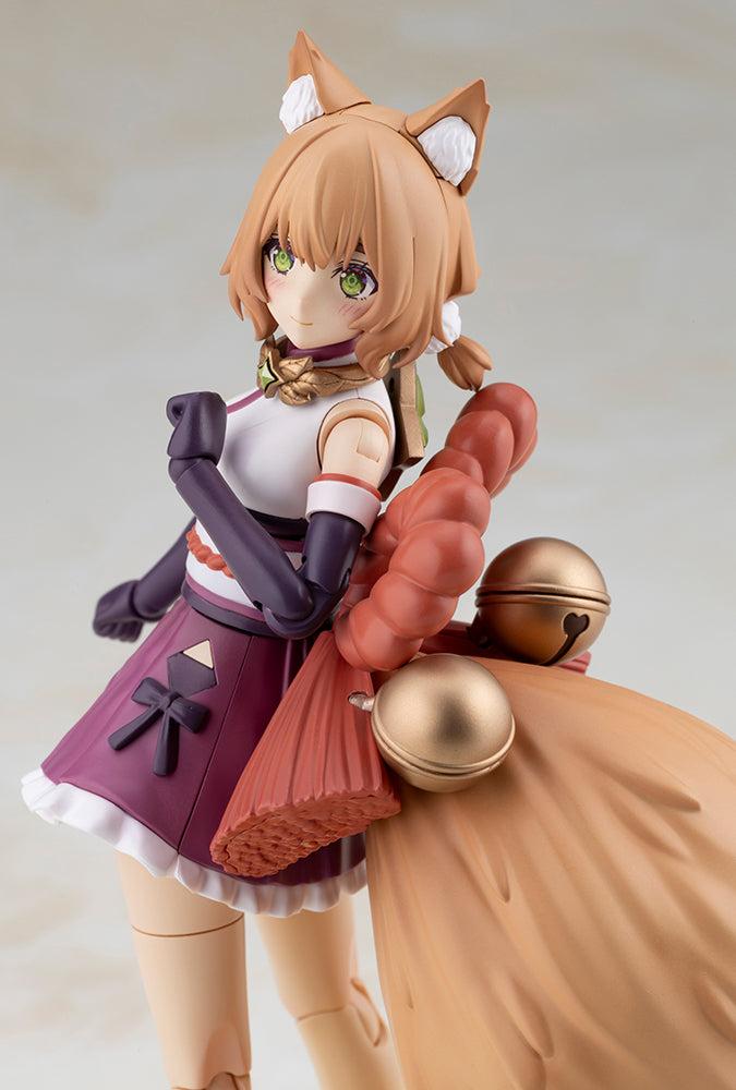 YUKUMO First Engage Ver.