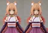 YUKUMO First Engage Ver.