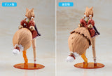 YUKUMO First Engage Ver.