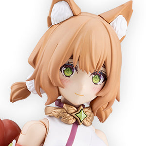 YUKUMO First Engage Ver.