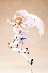 GRANDE SCALE LUMITEA