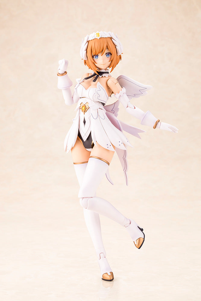 GRANDE SCALE LUMITEA – KOTOBUKIYA US ONLINE