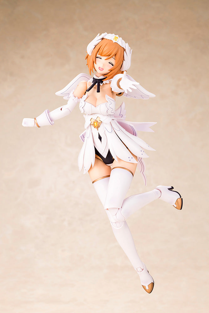 GRANDE SCALE LUMITEA – KOTOBUKIYA US ONLINE