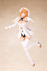 GRANDE SCALE LUMITEA