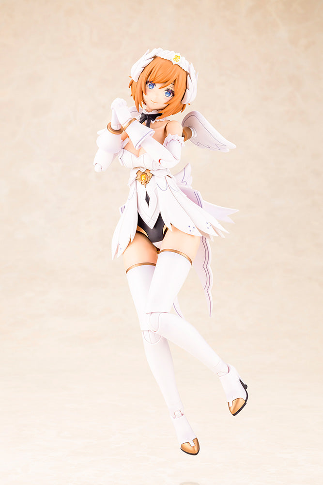 GRANDE SCALE LUMITEA