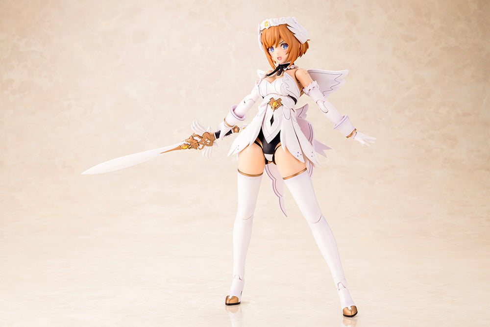 GRANDE SCALE LUMITEA – KOTOBUKIYA US ONLINE