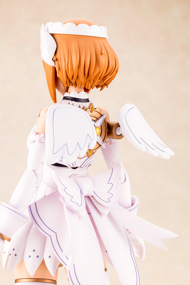 GRANDE SCALE LUMITEA – KOTOBUKIYA US ONLINE
