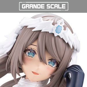 Exclusive & Bonus Items – KOTOBUKIYA US ONLINE