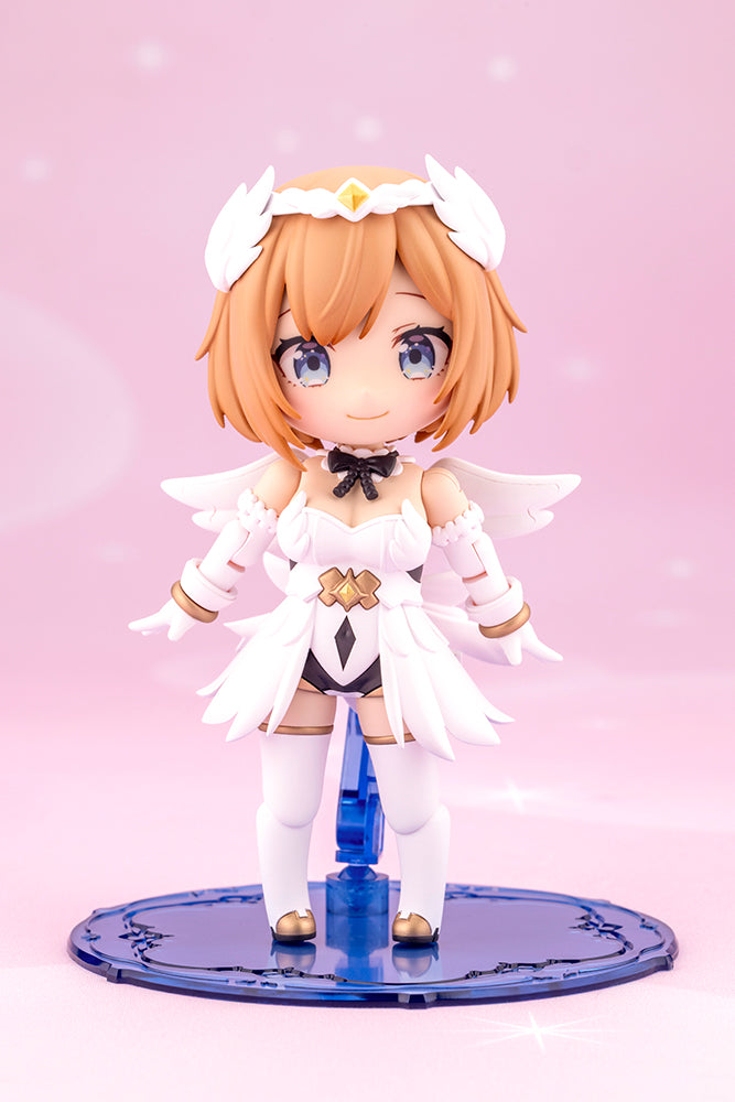 YURUCANA LUMITEA – KOTOBUKIYA US ONLINE