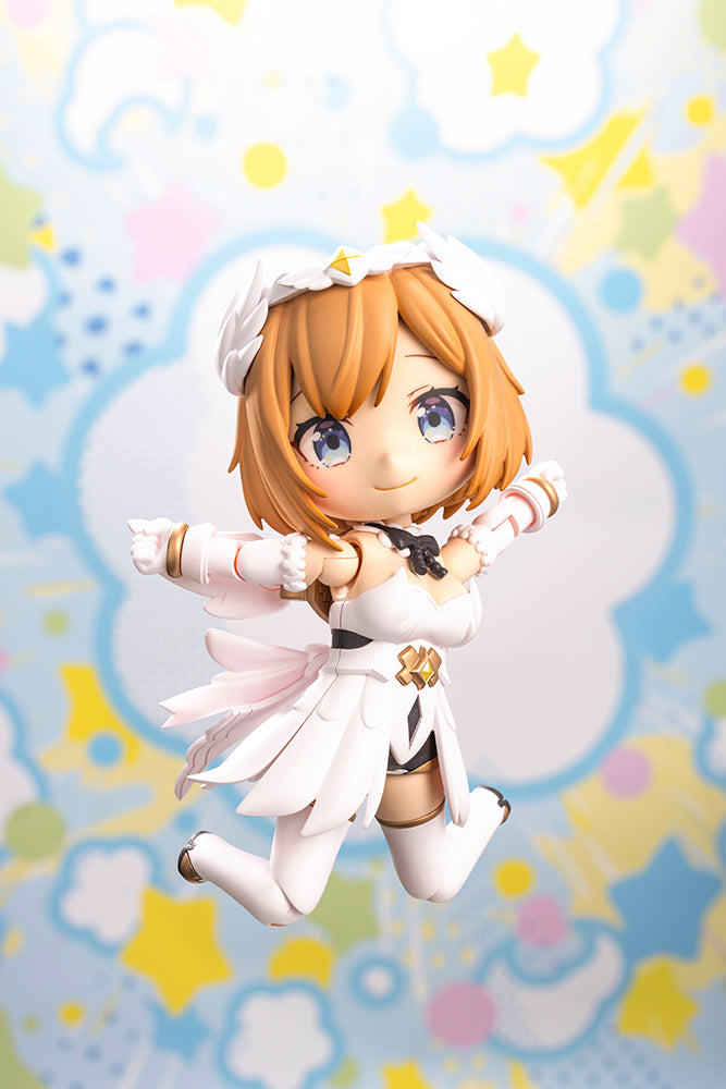 YURUCANA LUMITEA – KOTOBUKIYA US ONLINE