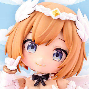 Model Kits – KOTOBUKIYA US ONLINE