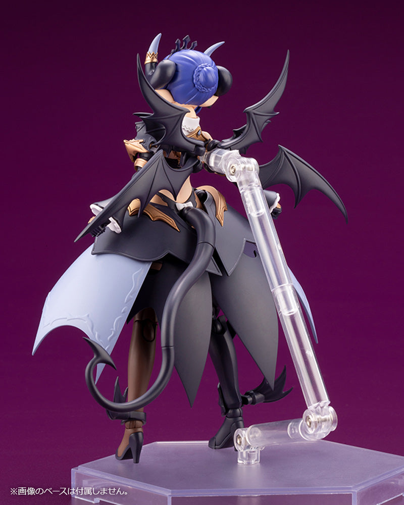 VELRETTA – KOTOBUKIYA US ONLINE
