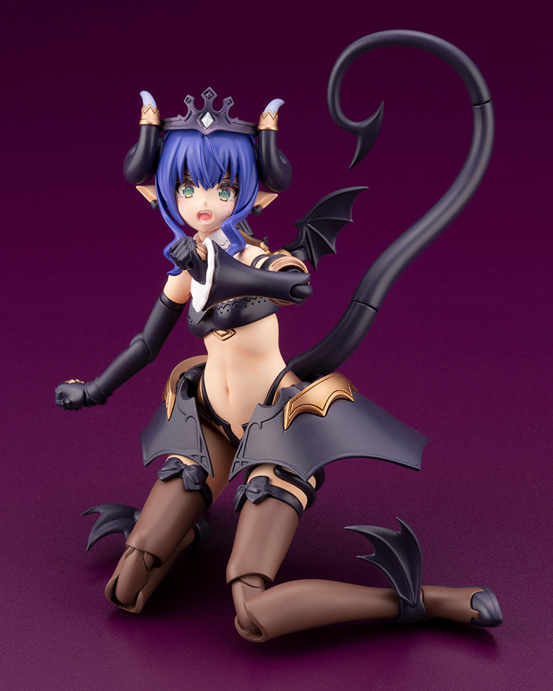 VELRETTA – KOTOBUKIYA US ONLINE