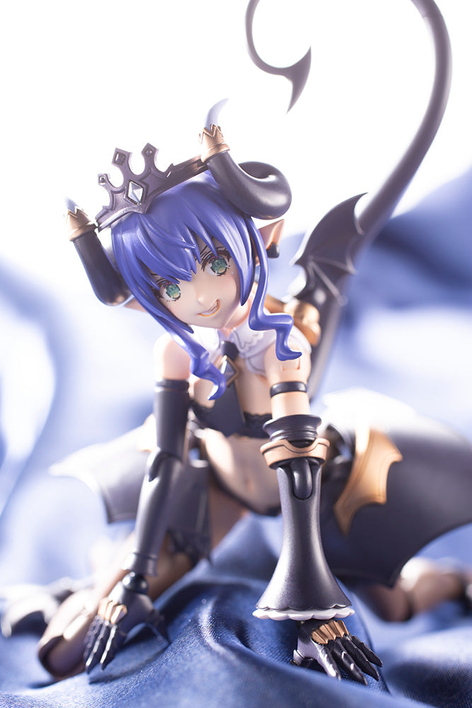 VELRETTA – KOTOBUKIYA US ONLINE