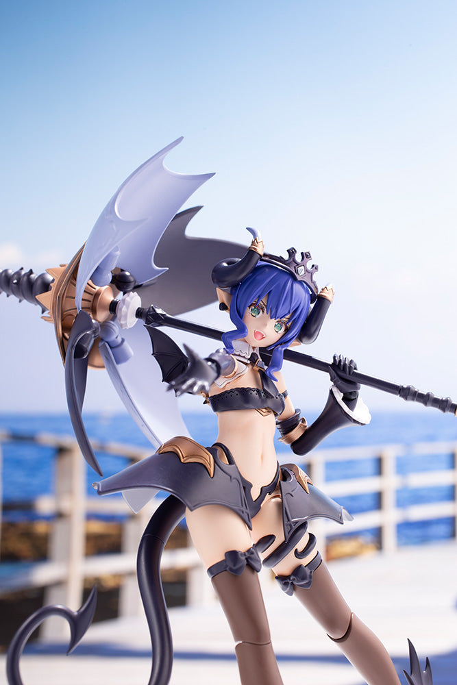 VELRETTA – KOTOBUKIYA US ONLINE