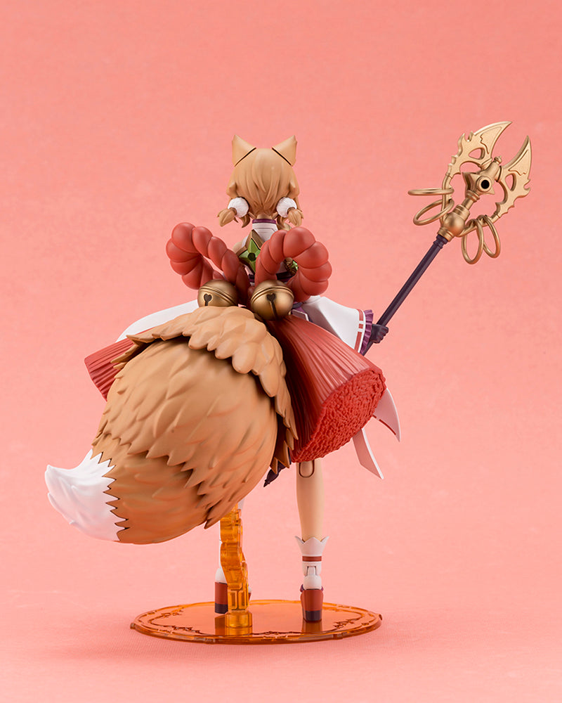 YUKUMO