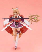 YUKUMO