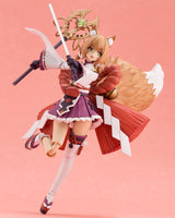 YUKUMO