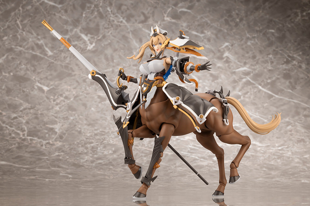 ELENA – KOTOBUKIYA US ONLINE
