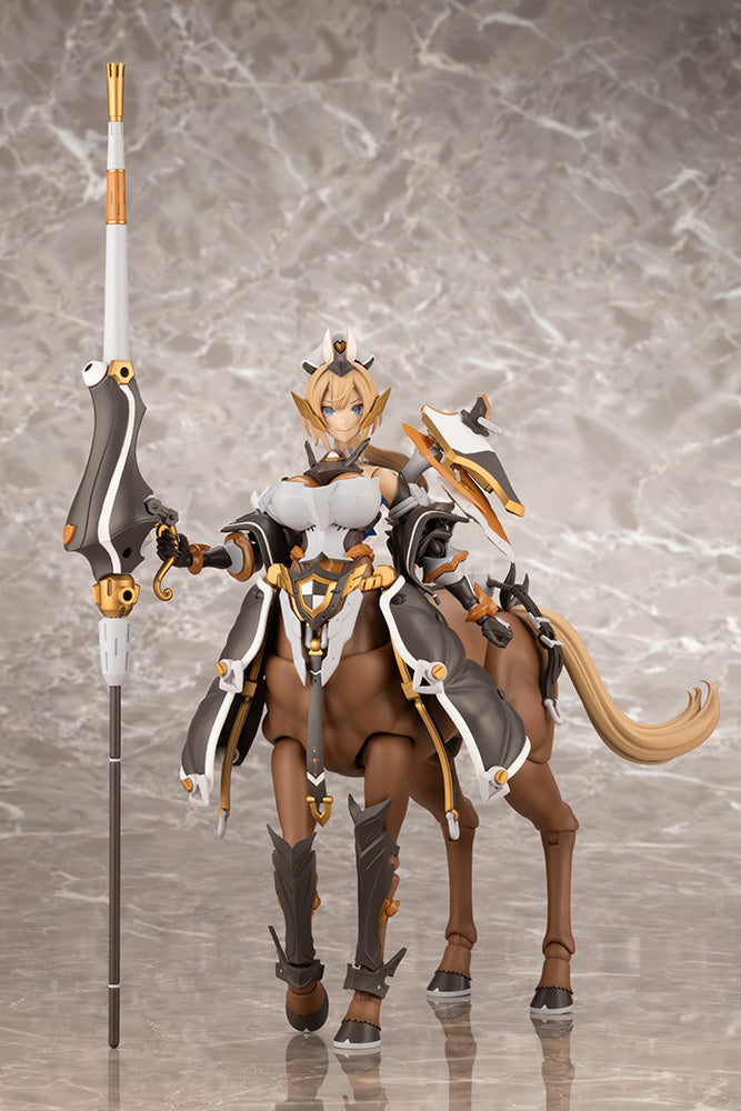 ELENA – KOTOBUKIYA US ONLINE