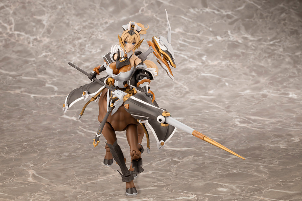 ELENA – KOTOBUKIYA US ONLINE