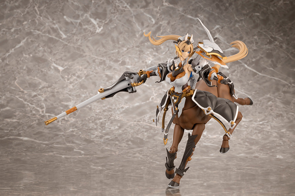ELENA – KOTOBUKIYA US ONLINE