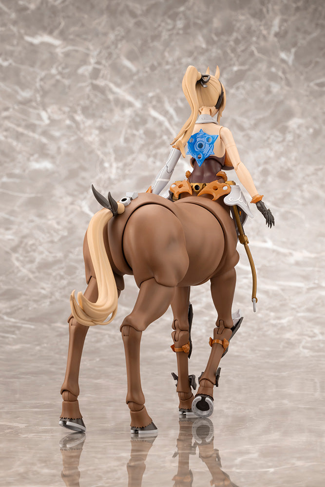 ELENA – KOTOBUKIYA US ONLINE