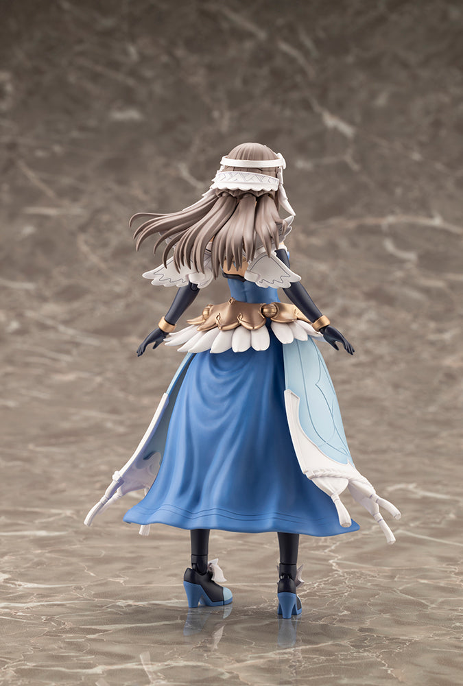 ERMEDA – KOTOBUKIYA US ONLINE