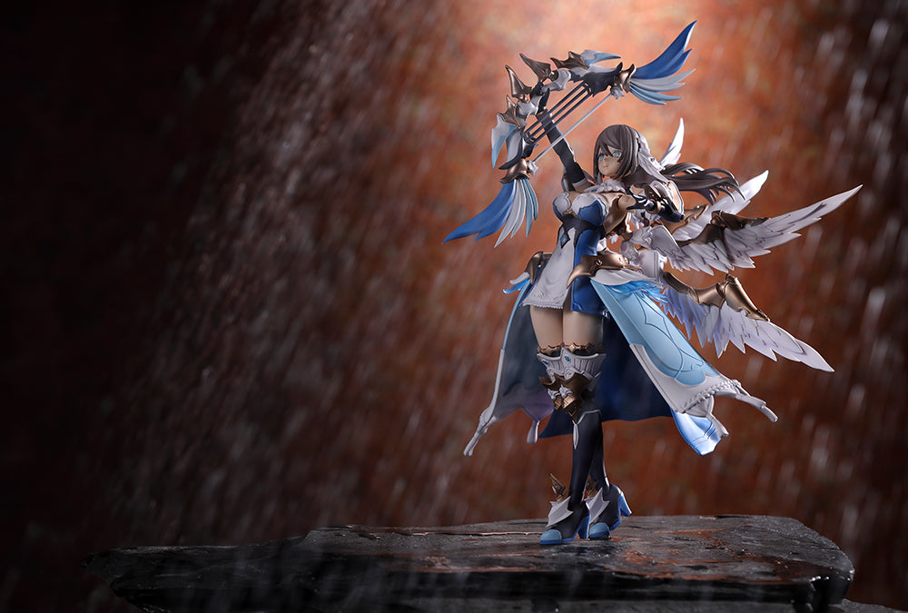 ERMEDA – KOTOBUKIYA US ONLINE