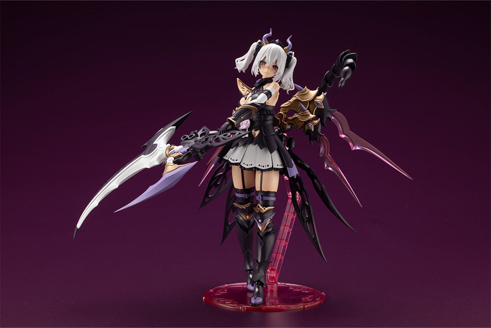 SOFFIERA – KOTOBUKIYA US ONLINE