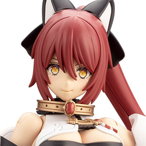 MEGAMI DEVICE – KOTOBUKIYA US ONLINE