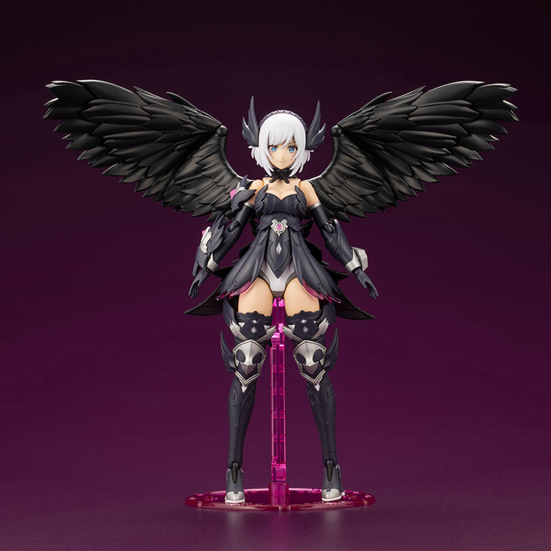 Lumitia ReACT-A - KOTOBUKIYA US Online