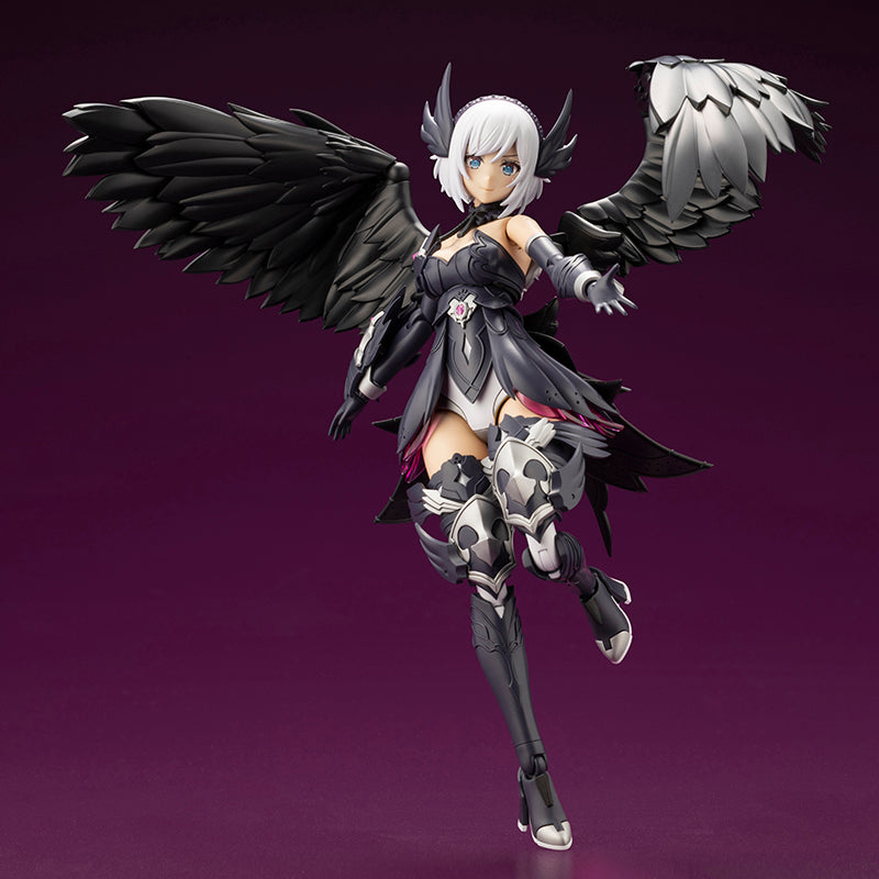 LUMITEA ReACT-A - KOTOBUKIYA US ONLINE