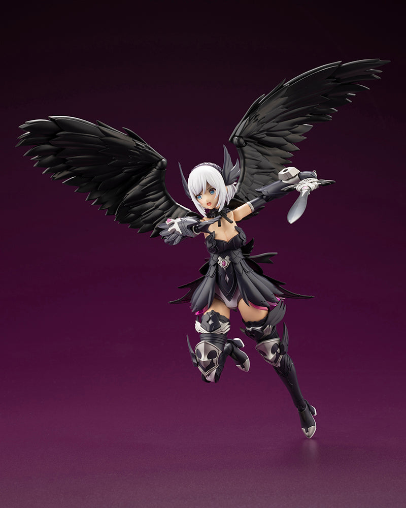 LUMITEA ReACT-A – KOTOBUKIYA US ONLINE