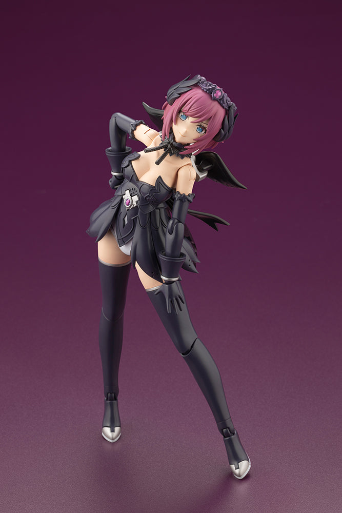 LUMITEA ReACT-A – KOTOBUKIYA US ONLINE